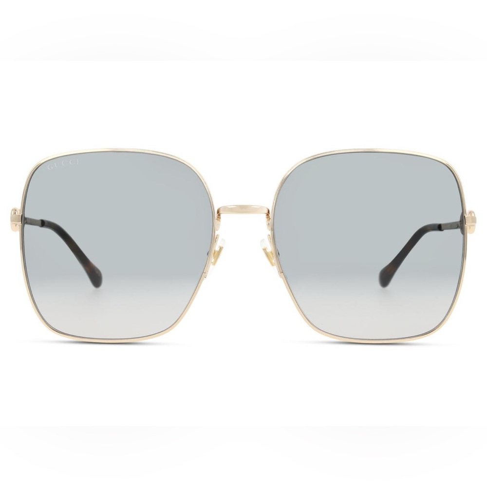 NEW Gucci Sunglasses - Picture 3 of 5